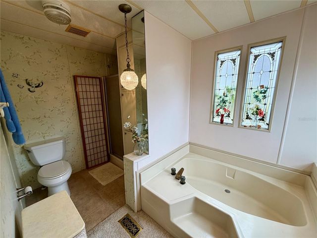 103 LYONIA LANE, Wildwood, FL 34785