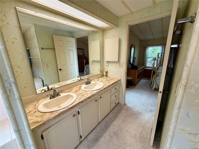 103 LYONIA LANE, Wildwood, FL 34785