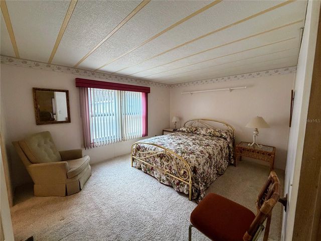 103 LYONIA LANE, Wildwood, FL 34785