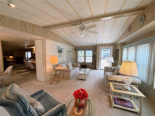 103 LYONIA LANE, Wildwood, FL 34785