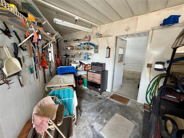 103 LYONIA LANE, Wildwood, FL 34785