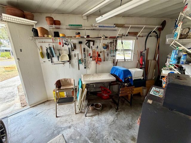 103 LYONIA LANE, Wildwood, FL 34785