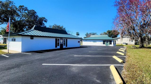 103 LYONIA LANE, Wildwood, FL 34785