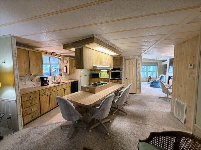 103 LYONIA LANE, Wildwood, FL 34785