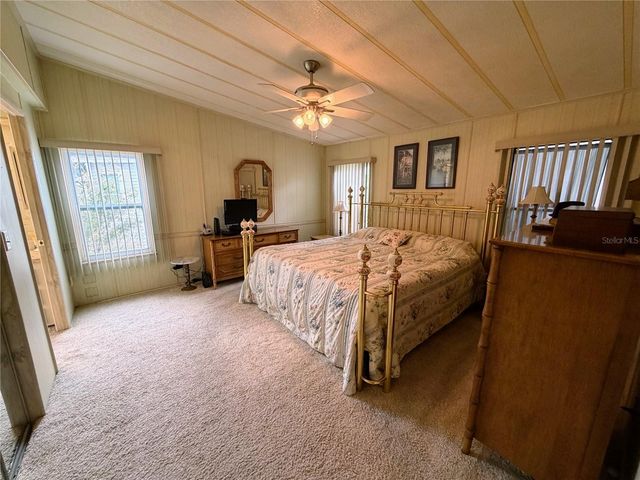 103 LYONIA LANE, Wildwood, FL 34785