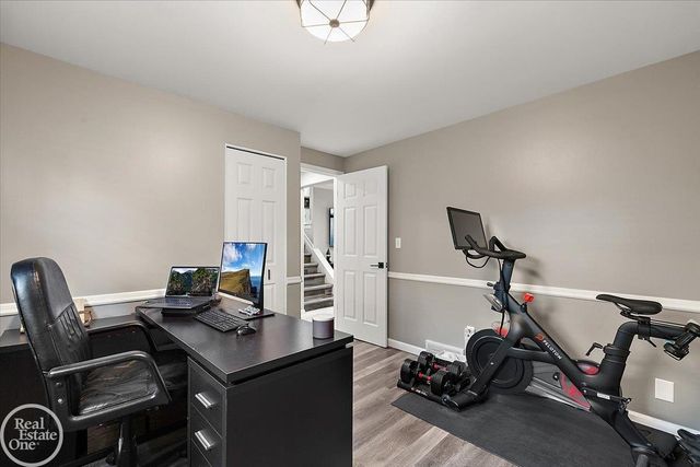 39684 Shoreline Drive, Harrison Twp, MI 48045