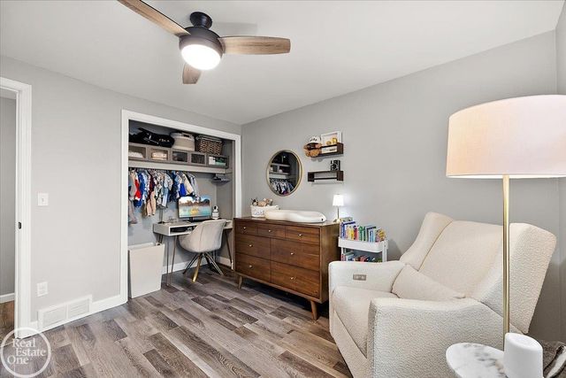 39684 Shoreline Drive, Harrison Twp, MI 48045