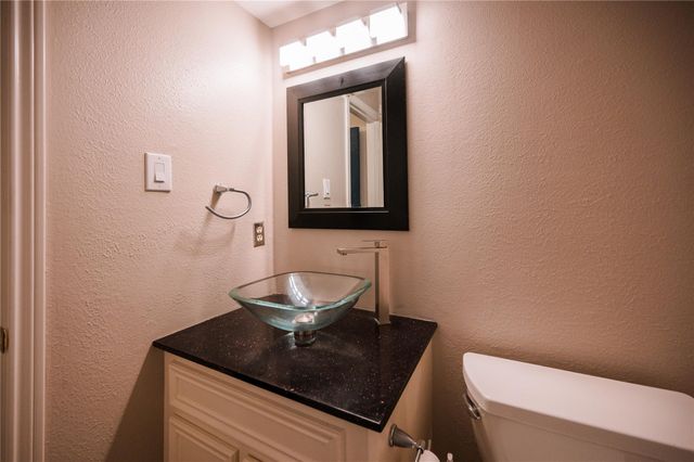 13011 Lemur Lane, Cypress, TX 77429