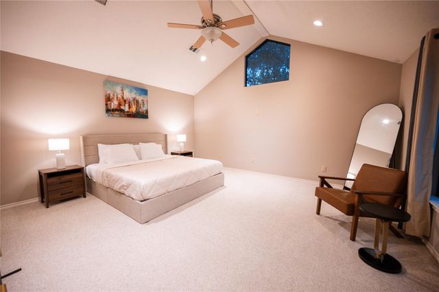 13011 Lemur Lane, Cypress, TX 77429