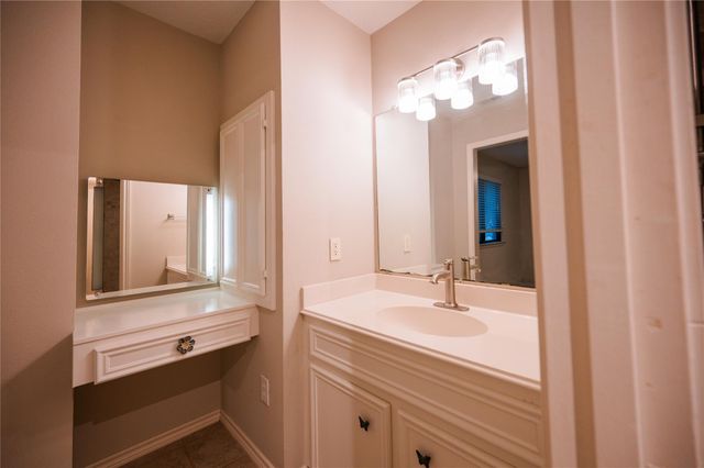 13011 Lemur Lane, Cypress, TX 77429