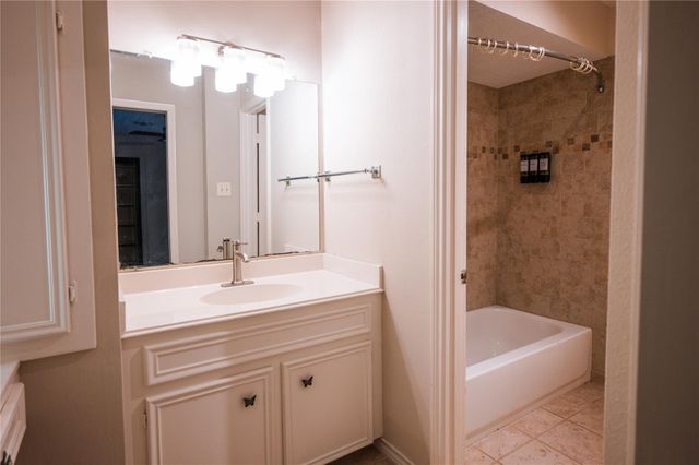 13011 Lemur Lane, Cypress, TX 77429
