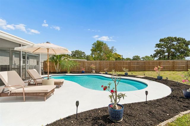 8891 85TH STREET, Seminole, FL 33777