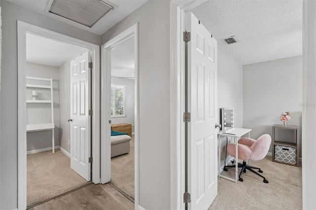 8891 85TH STREET, Seminole, FL 33777