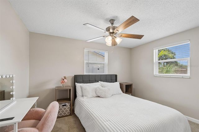 8891 85TH STREET, Seminole, FL 33777