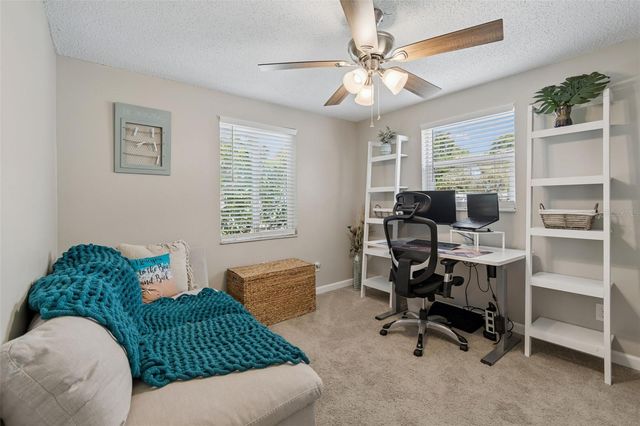 8891 85TH STREET, Seminole, FL 33777