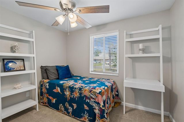 8891 85TH STREET, Seminole, FL 33777