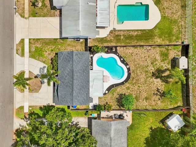 8891 85TH STREET, Seminole, FL 33777