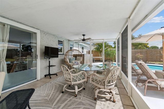 8891 85TH STREET, Seminole, FL 33777