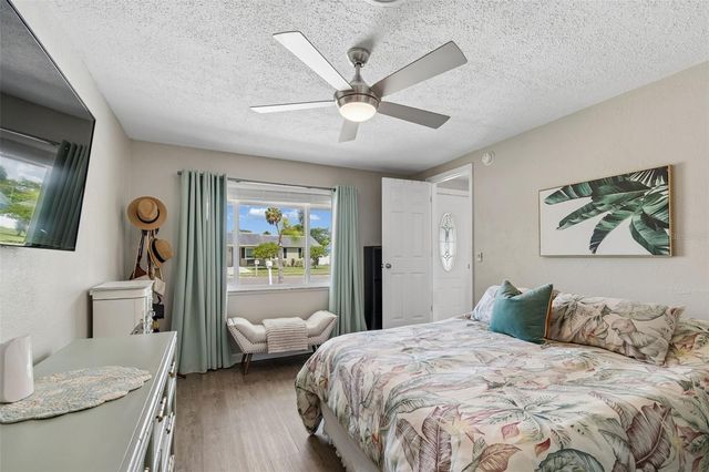 8891 85TH STREET, Seminole, FL 33777