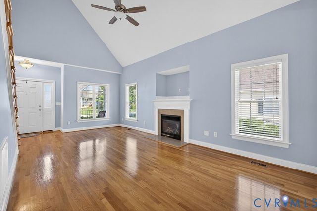 7333 Cornus Ave, Chesterfield, VA 23832