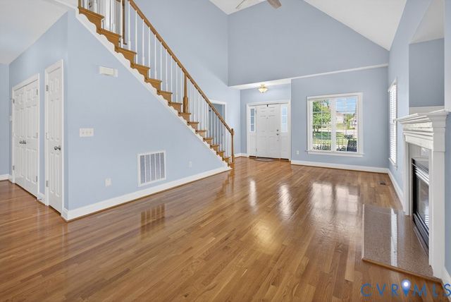 7333 Cornus Ave, Chesterfield, VA 23832