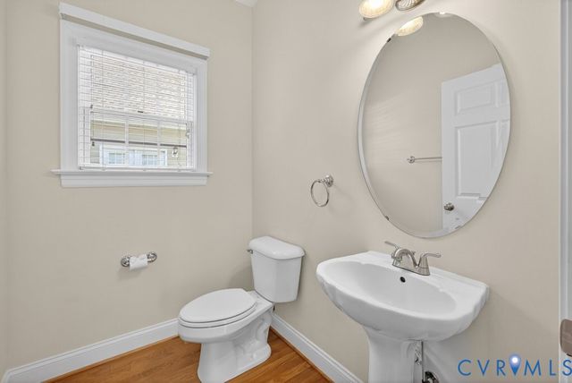 7333 Cornus Ave, Chesterfield, VA 23832