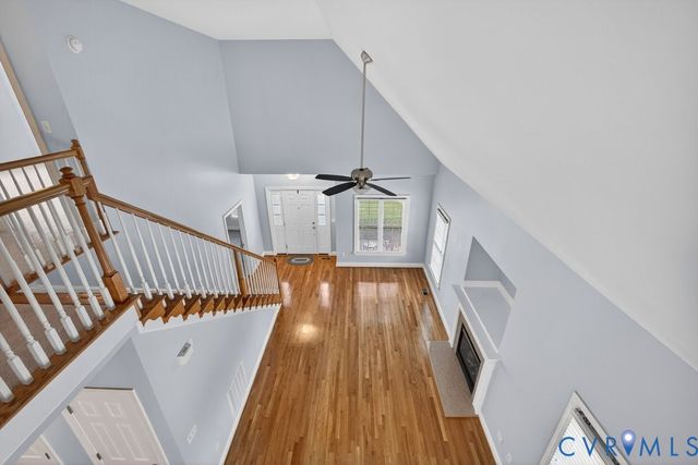7333 Cornus Ave, Chesterfield, VA 23832