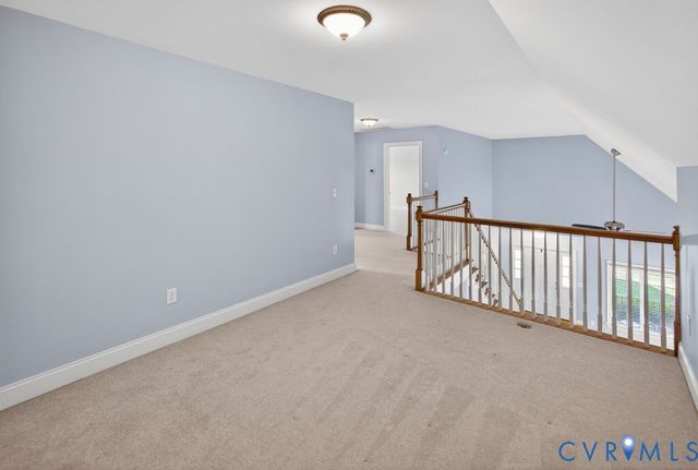 7333 Cornus Ave, Chesterfield, VA 23832
