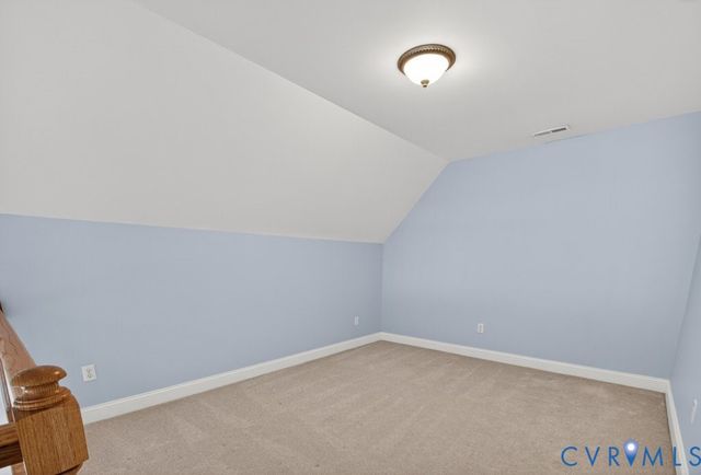 7333 Cornus Ave, Chesterfield, VA 23832