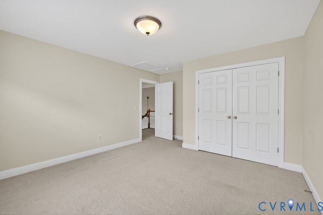 7333 Cornus Ave, Chesterfield, VA 23832