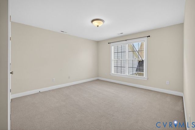 7333 Cornus Ave, Chesterfield, VA 23832
