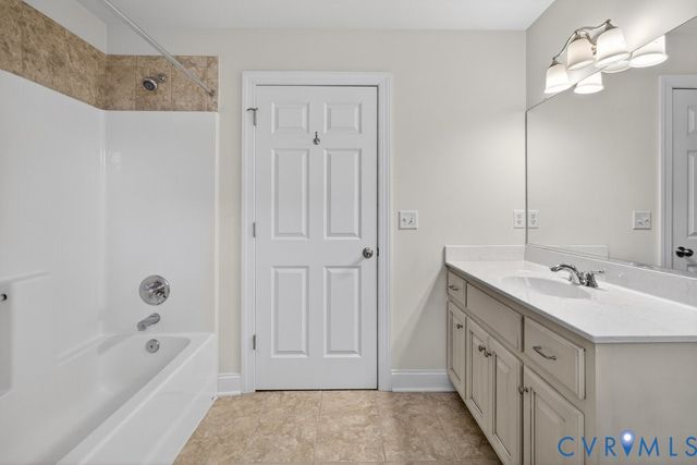 7333 Cornus Ave, Chesterfield, VA 23832