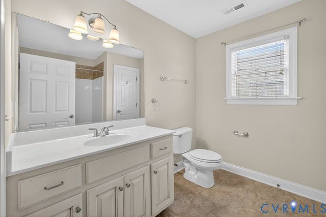 7333 Cornus Ave, Chesterfield, VA 23832
