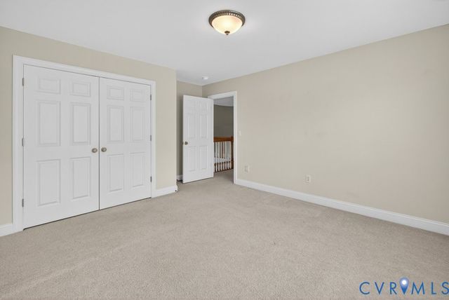 7333 Cornus Ave, Chesterfield, VA 23832