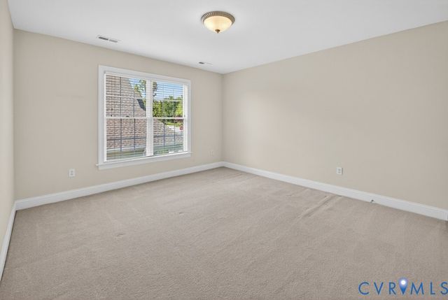 7333 Cornus Ave, Chesterfield, VA 23832