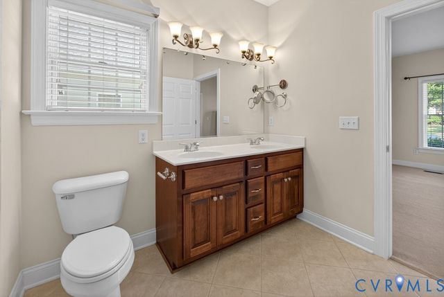 7333 Cornus Ave, Chesterfield, VA 23832