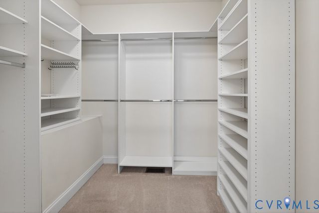 7333 Cornus Ave, Chesterfield, VA 23832
