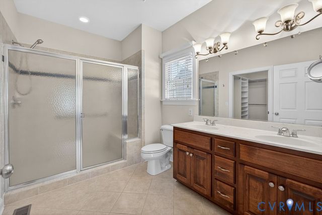7333 Cornus Ave, Chesterfield, VA 23832