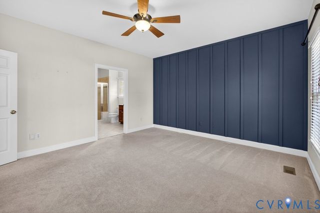 7333 Cornus Ave, Chesterfield, VA 23832
