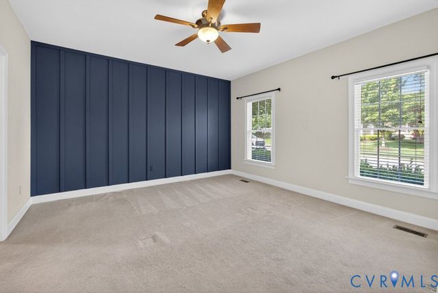 7333 Cornus Ave, Chesterfield, VA 23832