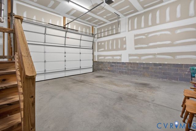 7333 Cornus Ave, Chesterfield, VA 23832