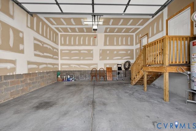7333 Cornus Ave, Chesterfield, VA 23832