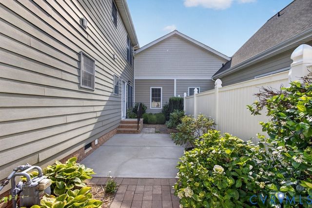 7333 Cornus Ave, Chesterfield, VA 23832