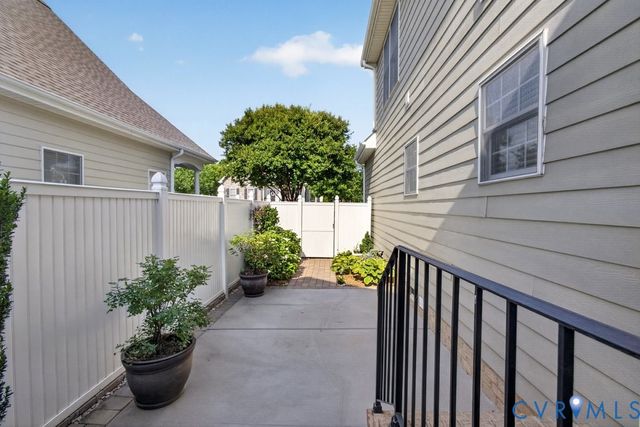 7333 Cornus Ave, Chesterfield, VA 23832