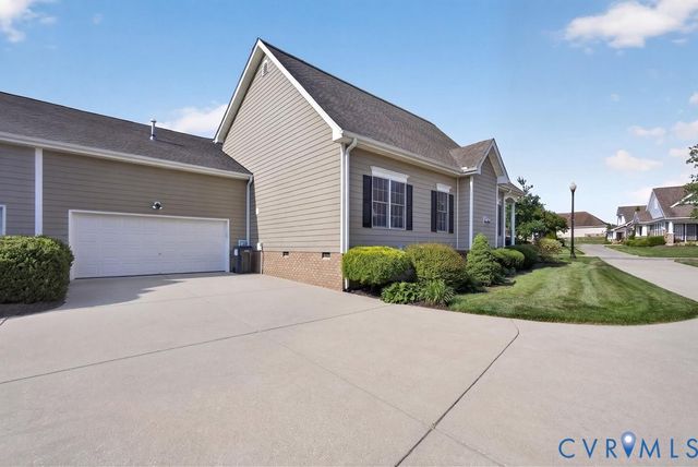 7333 Cornus Ave, Chesterfield, VA 23832