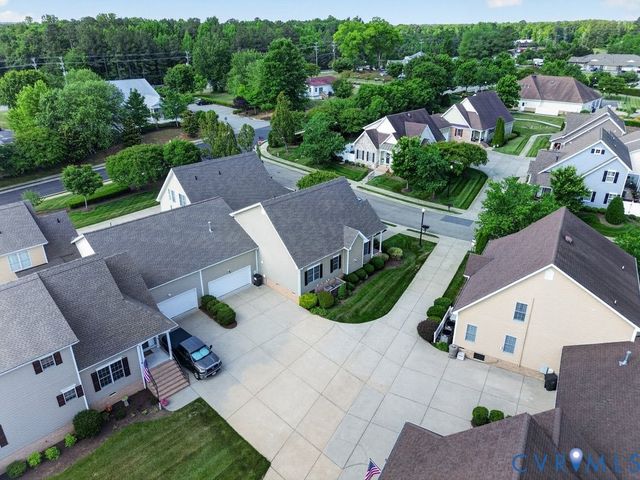 7333 Cornus Ave, Chesterfield, VA 23832