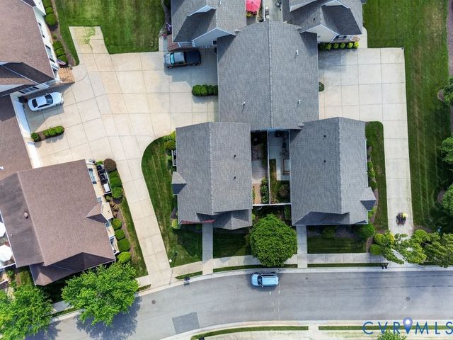 7333 Cornus Ave, Chesterfield, VA 23832