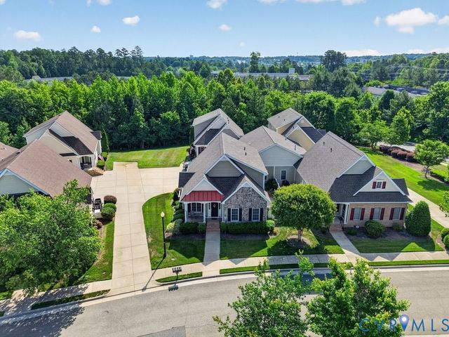 7333 Cornus Ave, Chesterfield, VA 23832