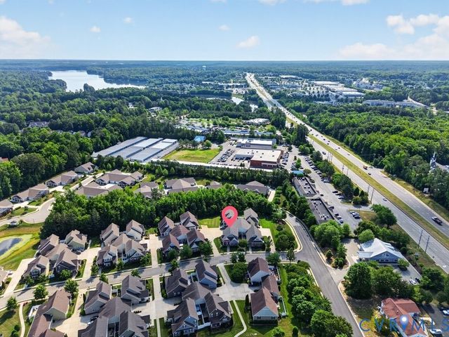 7333 Cornus Ave, Chesterfield, VA 23832