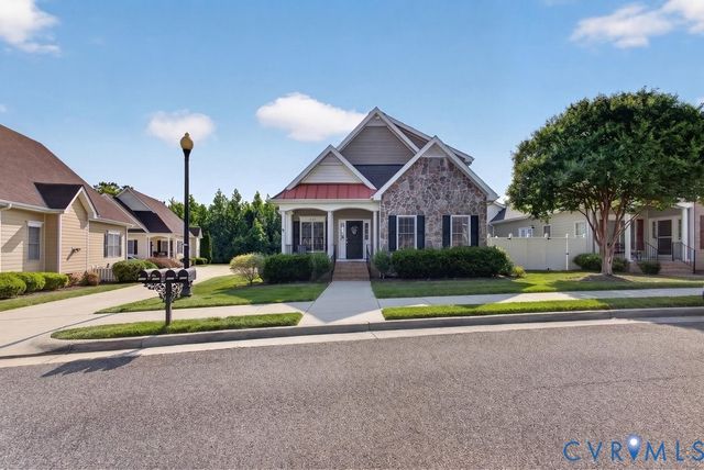 7333 Cornus Ave, Chesterfield, VA 23832